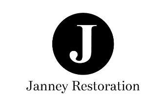 Janney Restoration Services