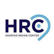 Hearing Rehab Center - Salem