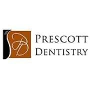 Prescott Dentistry