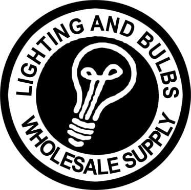 Always able to meet your lighting needs.