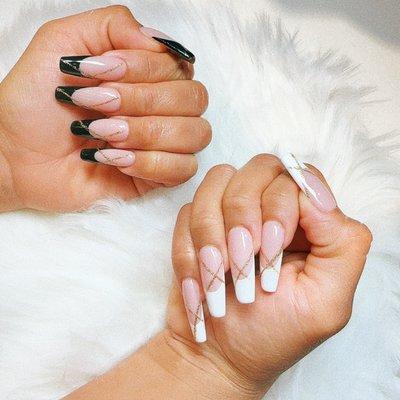 Chloe Nails Lounge