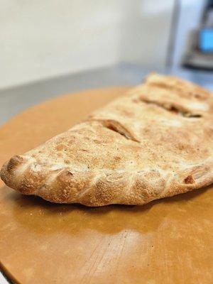 Calzone