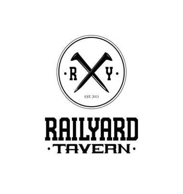 The Railyard Tavern