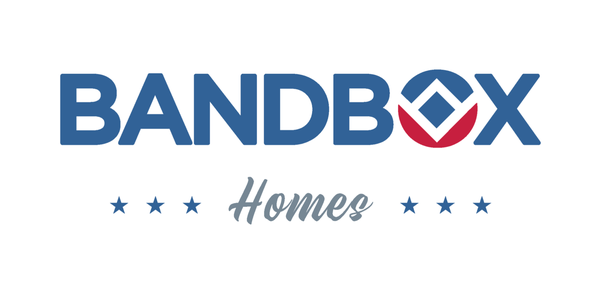 Bandbox Homes