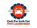 junk cars for cash