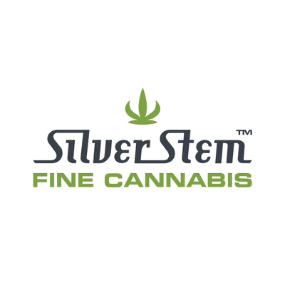 Silver Stem Fine Cannabis - Denver SW