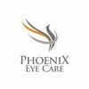 Phoenix Eye Care offers complete eye care services