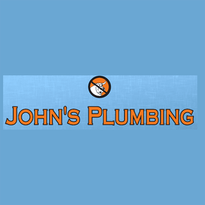 John's Plumbing