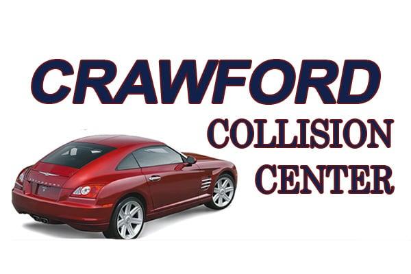 Crawford Collision Center