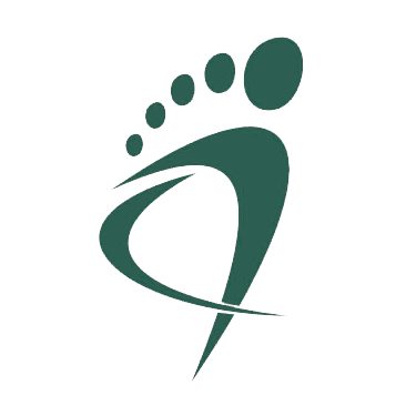 Alabama Podiatry