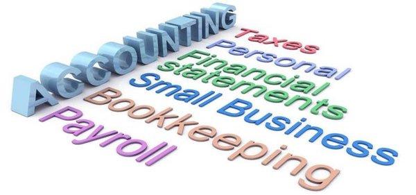 One Stop Shop for all your Business needs!