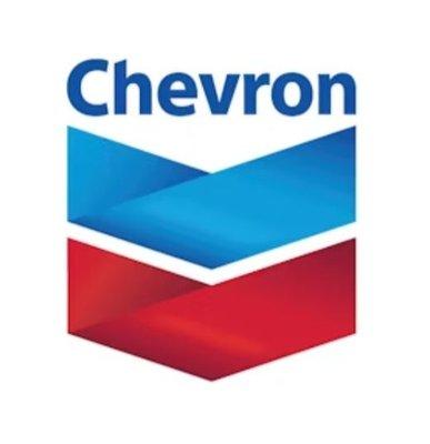 Chevron