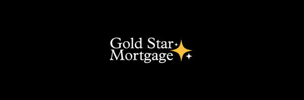 Ben Franks - Equity Capital Mortgage Group, a division of Gold Star Mortgage Financial Group