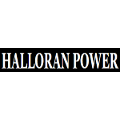 Halloran Power Equipment, Inc.