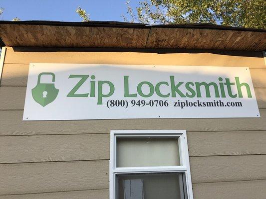 Issaquah locksmith