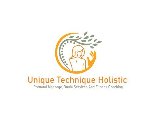 Massage Therapy, Reiki and Doula care