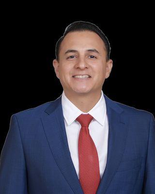 Moises Salais -Dream Big Realty