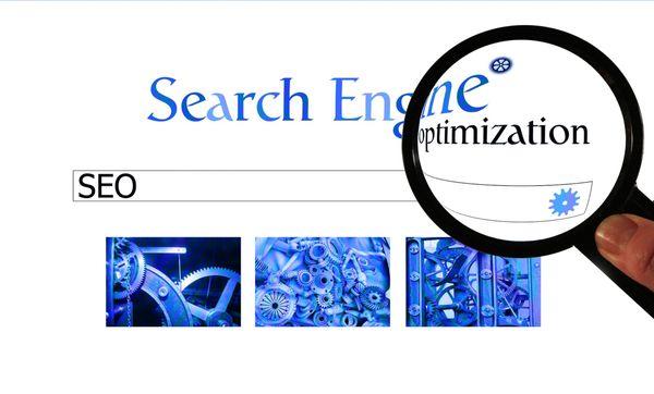 Socal SEO Business Social: 975 Asbury Ave, Pomona Ca, 91767 Search Engine Optimization: Riverside County, San Bernardino County, LA County