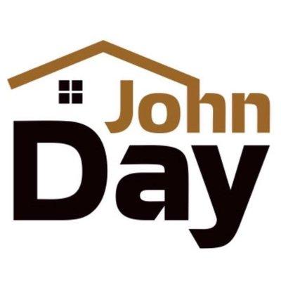 John Day Roofing and Waterproofing