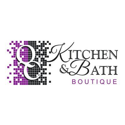 QC Kitchen & Bath Boutique