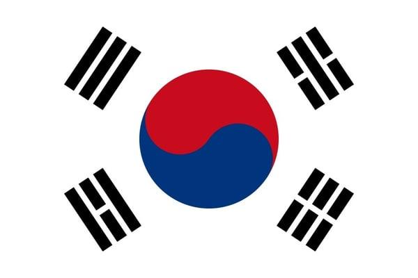 Republic of Korea