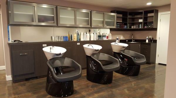 Newly Renovated | Walk Ins - Welcome.