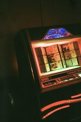 Jukebox