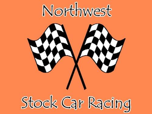 http://northweststockcarracing.com/index.html