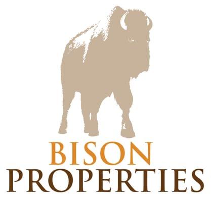 Bison Properties