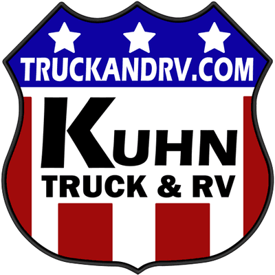 Kuhn Truck and RV