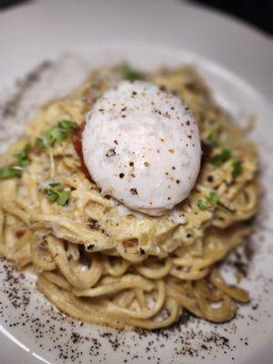 Carbonara