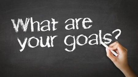 What are your business & personal goals?  I work with you to make them a reality.