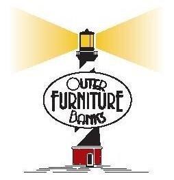 Outer Banks Furniture