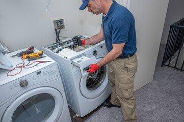 El Cajon Appliance Repair