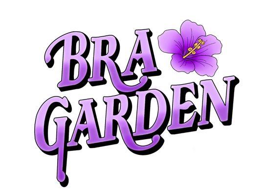 Welcome to Bra Garden! We look forward to helping you get the support you need!