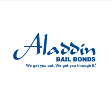 Aladdin Bail Bonds