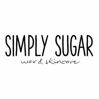 Simply Sugar Wax & Skincare