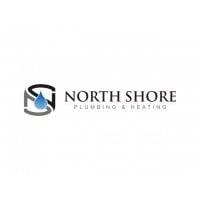 North Shore Plumbing and Heating