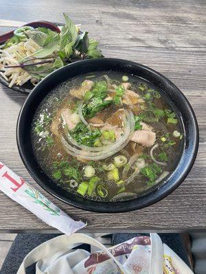 Pho