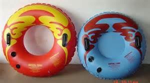 Call 319-465-3697 To rent Inner Tubes
 $10 tube, $15 bottom tube, $15 double tube(holds 2 people)
 $15 cooler tube