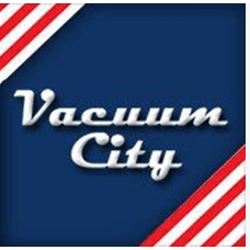 Vacuum City