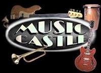 Music Castle