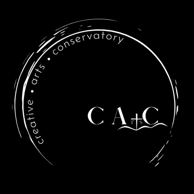 CAC logo