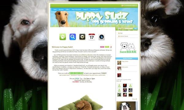 http://www.puppysudz.com