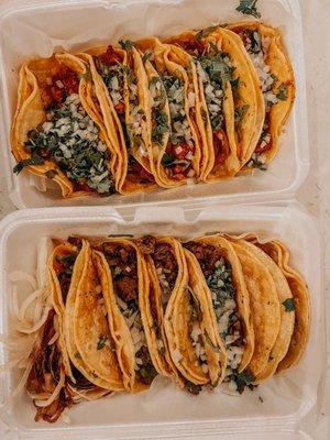 Tacos