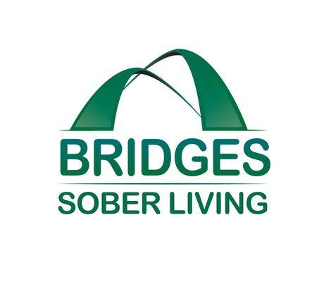 Bridges Sober Living