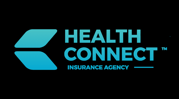 We'll connect you with the best health insurance plan!