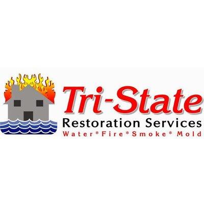 Tri-State Restoration