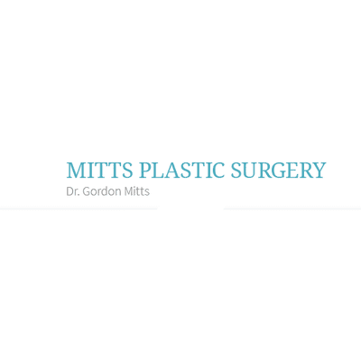 Real Plastic Surgery by a Real Plastic Surgeon