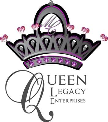 Queen Legacy Enterprises